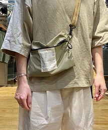 THEATRE PRODUCTS | バッグ