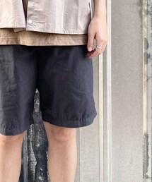 muji | その他パンツ