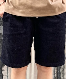 muji | その他パンツ