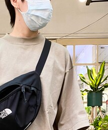 MUJI Labo | Tシャツ/カットソー