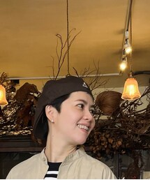 KANGOL | 帽子