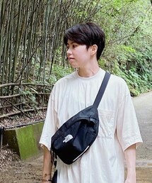 MUJI Labo | Tシャツ/カットソー