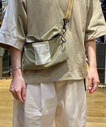 MUJI Labo | その他パンツ