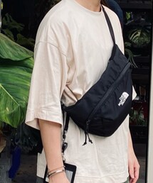 MUJI Labo | Tシャツ/カットソー
