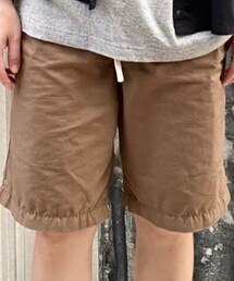 muji | その他パンツ