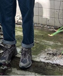 NEW BALANCE | シューズ