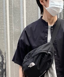 muji | シャツ/ブラウス