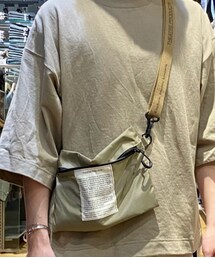 MUJI Labo | Tシャツ/カットソー