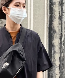 muji | シャツ/ブラウス