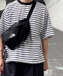 MUJI Labo | Tシャツ/カットソー