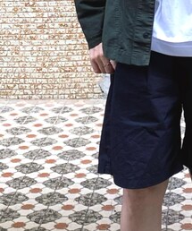 MUJI Labo | パンツ