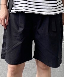 MUJI Labo | その他パンツ