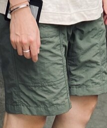 UNIQLO | パンツ