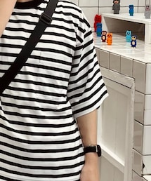 MUJI Labo | トップス