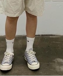 CONVERSE | シューズ