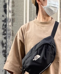 MUJI Labo | Tシャツ/カットソー