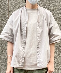 UNIQLO | Tシャツ/カットソー