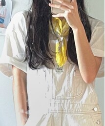 PULL&BEAR | サロペット/オーバーオール