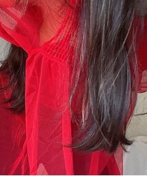 H&M | ワンピース/ドレス