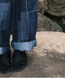 People Footwear | シューズ