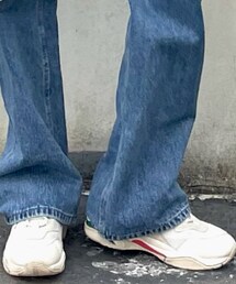 PUMA | スニーカー