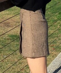 scheming _gg | トップス