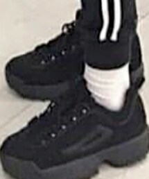 FILA | スニーカー