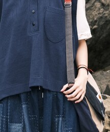 ms.pork | Tシャツ/カットソー