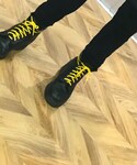 Dr. Martens(ドクターマーチン)の「シューズ(ブーツ)」