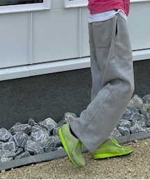 Clarks | ローファー