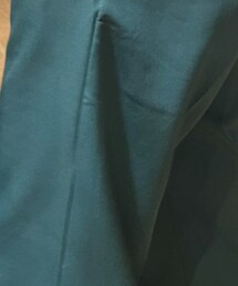 古着 | スラックス