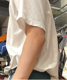 古着 | Tシャツ/カットソー