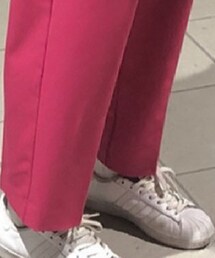 adidas | シューズ