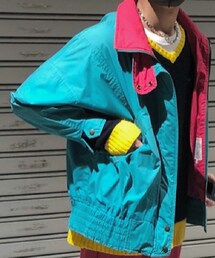 古着 | ジャケット/アウター