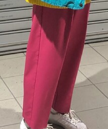 古着 | スラックス