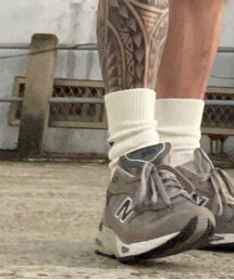 NEW BALANCE | シューズ