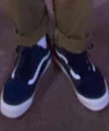 WTAPS | シューズ