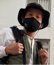 WTAPS | マスク