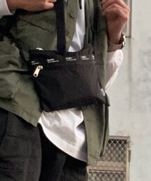 WTAPS | 財布/小物