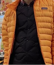 UNIQLO | ベスト
