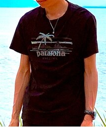 Pataloha | Tシャツ/カットソー