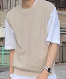 UNIQLO | ベスト