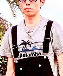 Pataloha | Tシャツ/カットソー