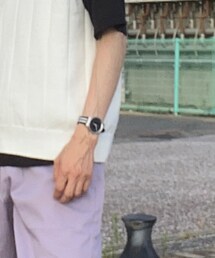 SWATCH | 腕時計