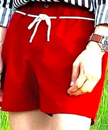 SUNS by #Re:room | その他パンツ