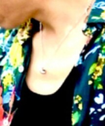 Paul Smith | ネックレス