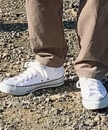 CONVERSE ALL STAR | スニーカー