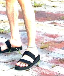 無印良品 | サンダル