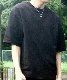 UNIQLO | Tシャツ/カットソー