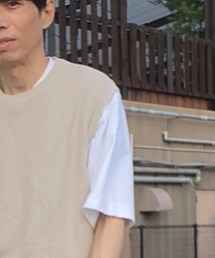 UNIQLO | Tシャツ/カットソー